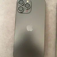 آیفون iPhone 13 Pro Max حافظه 512