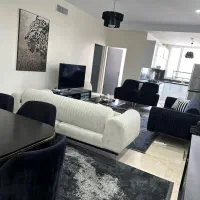 حراج کیله وسایل منزل به دلیل مهاجرت