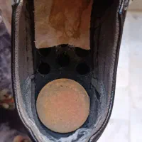 کفش طبی زنانه|کیف، کفش، کمربند|قم, ولیعصر|دیوار