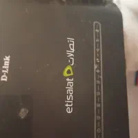 وای فای|مودم و تجهیزات شبکه|بندر کنگان, |دیوار