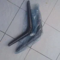 پایه تلوزیون دوو نو نو|تلویزیون و پروژکتور|مشهد, گلشور|دیوار