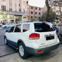 کیا موهاوی مدل 2012(نقد واقساط)|خودرو سواری و وانت|تهران, نارمک|دیوار