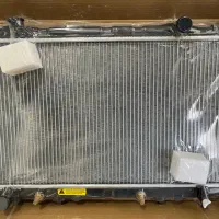 قطعات تویوتا میتسوبیشی کریسیدا گالانت کرونا کرولا