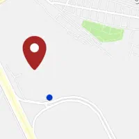 یک قطعه زمین