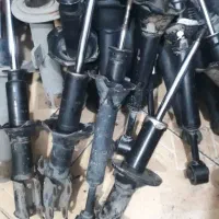 کمک