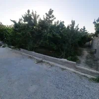 باغ در شهریار تهران معاوضه با اپارتمان مشهد
