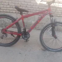 60000000|دوچرخه، اسکیت، اسکوتر|کشاورز, |دیوار