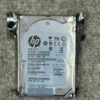 هارد sas 300gb 10k 6G سروری