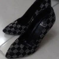 کفش مجلسی۳۸