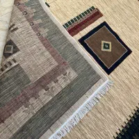 یک تخته فرش ماشینی ۹ متری|فرش|تهران, ولنجک|دیوار