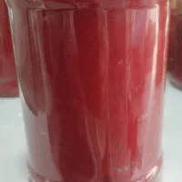 ارائه گردو و محصولات ترش شیرین|خوردنی و آشامیدنی|تهران, خاک سفید|دیوار