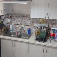 اجاره واحد ۹۳ متری بلوار اصلی تهرانسر|اجارهٔ دفتر کار، اتاق اداری، مطب|تهران, باشگاه نفت|دیوار