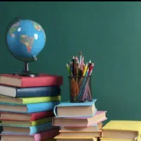 تدریس تخصصی دروس پایه دهم