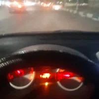 مسافر از سیرجان ب شیراز