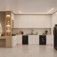 نایزمندیه نصاب یاشاگرد ماهر یانیمه ماهرم
