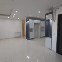 آپارتمان طالقانی دادگاه انقلاب نوساز۱۰۰متری تخلیه