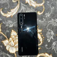 هواوی p30pro|موبایل|تهران, نیروی هوایی (پیروزی)|دیوار