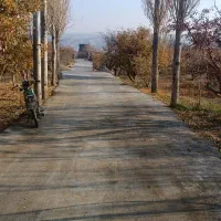 300مترباغچه-دماوند-درجابان