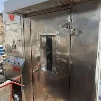 فرقنادی فر قنادی فجر 16 دیس در حد نو|فروشگاه و مغازه|تهران, مسعودیه|دیوار