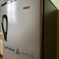 یخچال ۹ فوت ایستکول