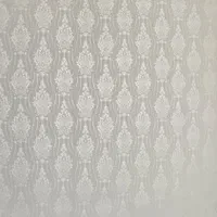 نقاشی طرح کاغذ دیواری