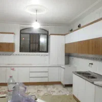 a12شیک پیش ساخته چند مدل آماده کابینت|مصالح و تجهیزات ساختمان|شیراز, کوشک میدان|دیوار