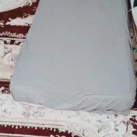 تشک رویال