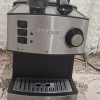 قهوه ساز گوسونیک