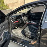 اریزو 6 پرو|خودرو سواری و وانت|اسلامشهر, ملکآباد|دیوار