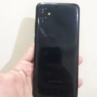 سامسونگ A04|موبایل|تهران, حشمتیه|دیوار