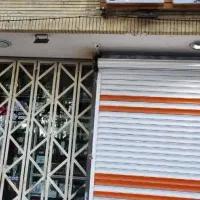 مغازه-تجاری-و-آپارتمان-مسکونی