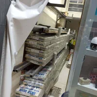 تعمیر،نصب کرکره و درب برقی از ما بخواهید(بهارستان)|مصالح و تجهیزات ساختمان|اصفهان, بهارستان|دیوار