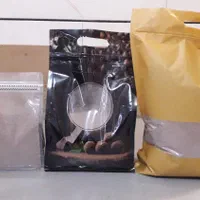 هات چاکلت(باشکر قهوه ایی)