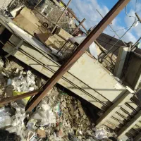 دستگاهوپرس کارتن قادری