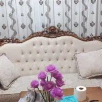 تعمیرات مبلمان کلاسیک،راحتی و استیل با ۲۵سال سابقه|خدمات پیشه و مهارت|پردیس, شهرک صنعتی خرمدشت فاز ۷|دیوار