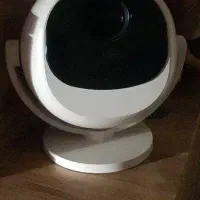 پرژکتور فول اچ دی