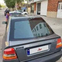 پراید 141|خودرو سواری و وانت|مشهد, نوید|دیوار