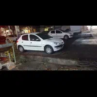 فروش ماشین