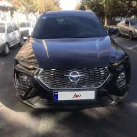 هایماs8|خودرو سواری و وانت|کرج, مهرویلا شمالی|دیوار