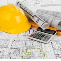 مهندس جهت امتیاز اوری