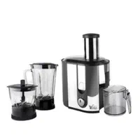 ابمیوه گیری 4کاره ویداس|آبمیوهگیر و آبمرکباتگیر|نیشابور, فردوس شمالی|دیوار