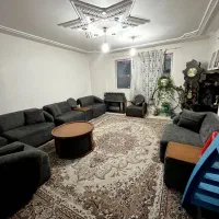 فروش مسکن مهر سنگ چینی