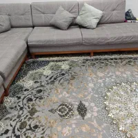 محافظ فرش|روفرشی|رشت, سعدی (تختی)|دیوار