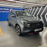 MVM X55 PRO ام وی ام  مدل 1404 صفر