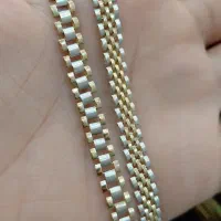 دستبند های رولکس