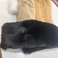 هد بند روسی خز|لباس|کرج, باغستان|دیوار