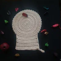 لیف حمام ابریشمی|لوازم حمام|ری, سیزده آبان|دیوار