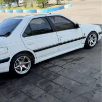 رینگ و لاستیک|قطعات یدکی و لوازم جانبی|میاندوآب, |دیوار