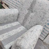تعمیرات انواع مبلمان شرایطی
