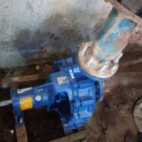 لوله کشی آب فاضلاب،برق،روشنای،رسوب گیری ،پمپ مخزن|خدمات پیشه و مهارت|اصفهان, خانه اصفهان|دیوار